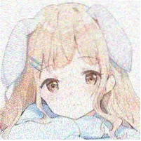 用户阿柚头像